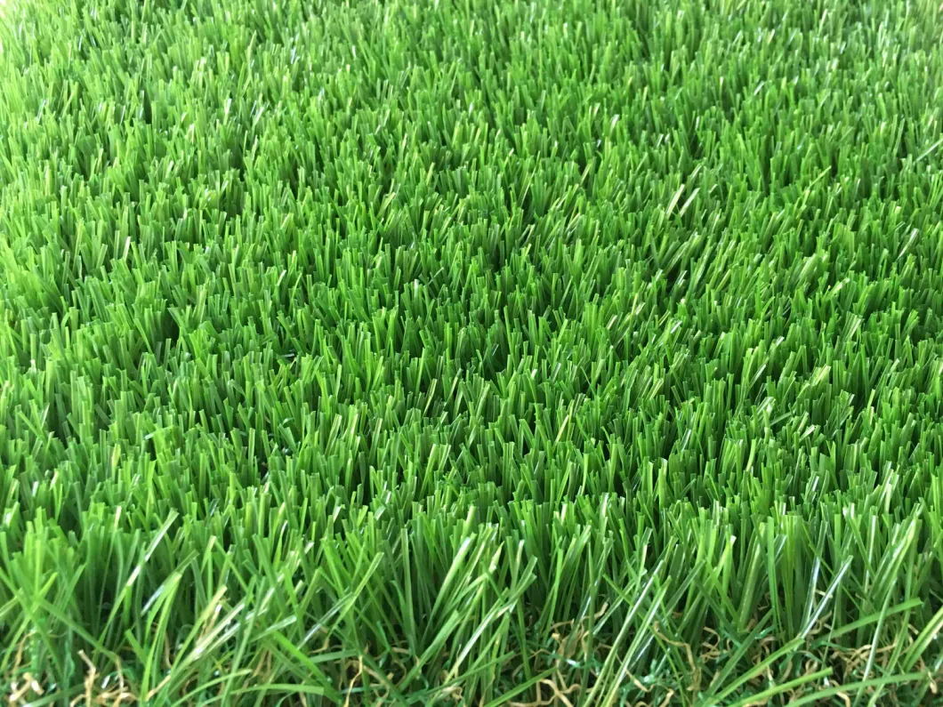 Synthetic Grass Roll Garden L30-U Artificial Grass Turf 30mm Grass Mat