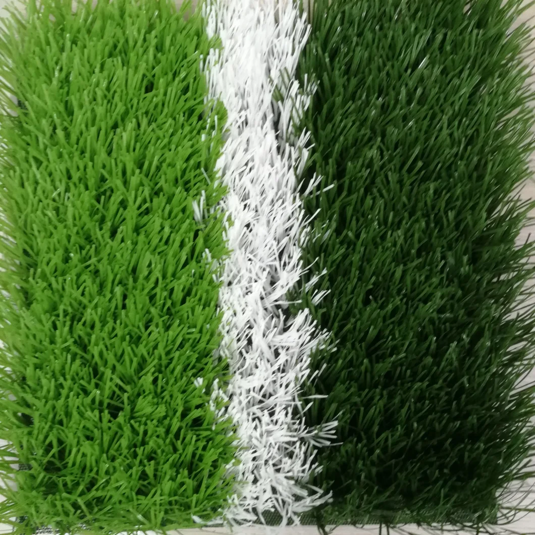 Artificial Turf for Football Field or Other Sports