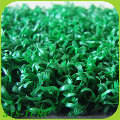 Colorful Running Track Sport Artificial Grass Turf Artificial Grass