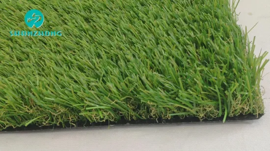 Outdoor Landscape Factory Price Plastic Gym Equipment Commercial Artificial Turf